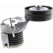 Vaico | Riemenspanner, Keilrippenriemen | V10-0749 Vaico | Riemenspanner, Keilrippenriemen | V10-0749