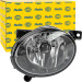 Hella | Nebelscheinwerfer | 1N0 009 954-311 Hella | Nebelscheinwerfer | 1N0 009 954-311