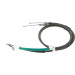 BOSCH | Seilzug, Feststellbremse | 1 987 477 301 BOSCH | Seilzug, Feststellbremse | 1 987 477 301