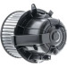 Mahle | Innenraumgebläse | AB 123 000P Mahle | Innenraumgebläse | AB 123 000P