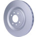 Hella | Bremsscheibe | 8DD 355 120-401 Hella | Bremsscheibe | 8DD 355 120-401