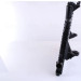 Nissens | Kühler, Motorkühlung | 63835A Nissens | Kühler, Motorkühlung | 63835A