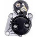 Hella | Starter | 8EA 012 526-771 Hella | Starter | 8EA 012 526-771