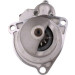 Hella | Starter | 8EA 012 586-621 Hella | Starter | 8EA 012 586-621