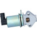 NRF | AGR-Ventil | 48330 NRF | AGR-Ventil | 48330