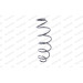 Monroe | Fahrwerksfeder | SE2347 Monroe | Fahrwerksfeder | SE2347