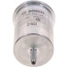 F 026 402 124 Kraftstofffilter