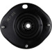 Bilstein | Federbeinstützlager | 12-263646 Bilstein | Federbeinstützlager | 12-263646