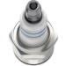 BOSCH 0 241 229 560 Zündkerze Nickel