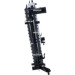 NRF | Kühler, Motorkühlung | 58109 NRF | Kühler, Motorkühlung | 58109