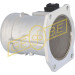 GEBE | Luftmassenmesser | 9 5018 1 GEBE | Luftmassenmesser | 9 5018 1