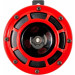 Hella | Horn | 3AG 003 399-801 Hella | Horn | 3AG 003 399-801