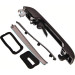 Maxgear | Türgriff | 28-0077 Maxgear | Türgriff | 28-0077