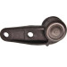 Maxgear | Trag-/Führungsgelenk | 72-0482 Maxgear | Trag-/Führungsgelenk | 72-0482