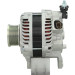 PSH | Generator | 165.562.130.130 PSH | Generator | 165.562.130.130