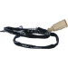 NRF | Sensor, Abgastemperatur | 707191 NRF | Sensor, Abgastemperatur | 707191
