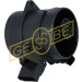 GEBE Luftmassenmesser 9 5029 1