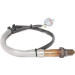 BOSCH | Lambdasonde | 0 258 010 200 BOSCH | Lambdasonde | 0 258 010 200
