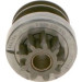 BOSCH | Freilaufgetriebe, Starter | 1 006 209 981 BOSCH | Freilaufgetriebe, Starter | 1 006 209 981