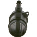 BOSCH | Luftmassenmesser | 0 281 002 862 BOSCH | Luftmassenmesser | 0 281 002 862