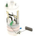 BOSCH | Kraftstoff-Fördereinheit | 0 986 580 380 BOSCH | Kraftstoff-Fördereinheit | 0 986 580 380