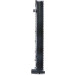 Mahle | Kühler, Motorkühlung | CR 292 000S Mahle | Kühler, Motorkühlung | CR 292 000S