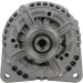 PSH | Generator | 305.570.180.010 PSH | Generator | 305.570.180.010