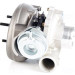 Nissens Turbolader 93175