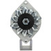 PSH | Generator | 135.004.055.010 PSH | Generator | 135.004.055.010