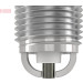 Denso | Zündkerze | W22FS-U