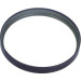 Maxgear | Sensorring, ABS | 27-0710 Maxgear | Sensorring, ABS | 27-0710