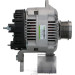 PSH | Generator | 575.508.120.000