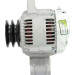 PSH | Generator | 946.503.060.050 PSH | Generator | 946.503.060.050