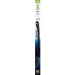 Valeo | Wischblatt | 577898 Valeo | Wischblatt | 577898