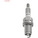 Denso | Zündkerze | PK16PR-L11 Denso | Zündkerze | PK16PR-L11