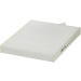 Hengst Filter | Filter, Innenraumluft | E3941LI Hengst Filter | Filter, Innenraumluft | E3941LI
