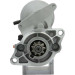 PSH | Starter | 691.502.092.050 PSH | Starter | 691.502.092.050