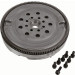 Sachs | Schwungrad | 2294 701 042 Sachs | Schwungrad | 2294 701 042