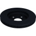 QUARO | Bremsscheibe | QD9597HC
