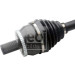 febi bilstein | Antriebswelle | 192914 febi bilstein | Antriebswelle | 192914