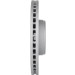 BOSCH | Bremsscheibe | 0 986 479 300 BOSCH | Bremsscheibe | 0 986 479 300