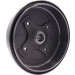 Hella | Bremstrommel | 8DT 355 301-671 Hella | Bremstrommel | 8DT 355 301-671