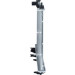 NRF | Kühler, Motorkühlung | 58537 NRF | Kühler, Motorkühlung | 58537