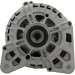 PSH | Generator | 575.959.120.004 PSH | Generator | 575.959.120.004