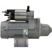 PSH | Starter | 130.574.152.050 PSH | Starter | 130.574.152.050