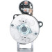 PSH | Starter | 901.005.113.010 PSH | Starter | 901.005.113.010