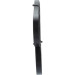 BOSCH | Keilrippenriemen | 1 987 946 290 BOSCH | Keilrippenriemen | 1 987 946 290