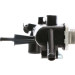 Mahle | Kühler, Motorkühlung | CR 227 000S Mahle | Kühler, Motorkühlung | CR 227 000S