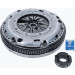 SACHS 2290 602 004 Kupplungssatz XTend SACHS 2290 602 004 Kupplungssatz XTend