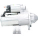 PSH | Starter | 230.504.102.030 PSH | Starter | 230.504.102.030